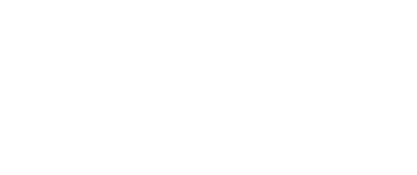 Indata Jones